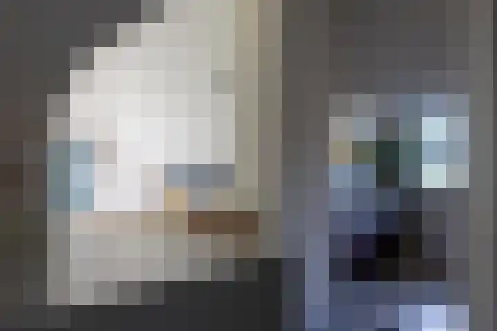 Sweelincklaan 37 Rotterdam thumbnail 31