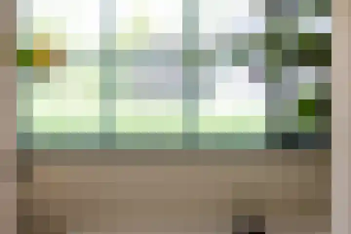 Sweelincklaan 37 Rotterdam thumbnail 33