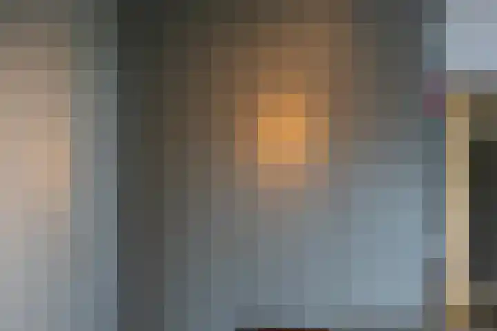 Sweelincklaan 37 Rotterdam thumbnail 37