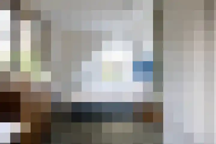 Sweelincklaan 37 Rotterdam thumbnail 45