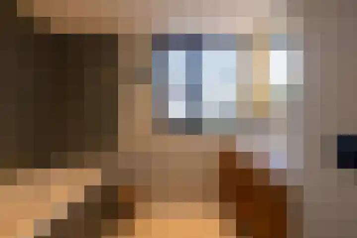 Sweelincklaan 37 Rotterdam thumbnail 48
