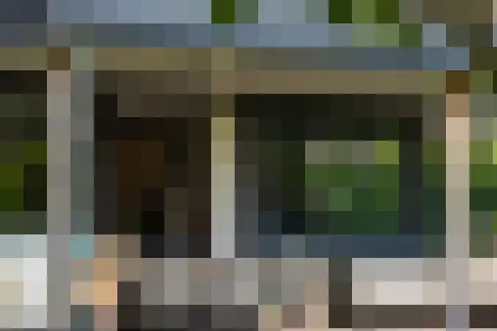 Sweelincklaan 37 Rotterdam thumbnail 50