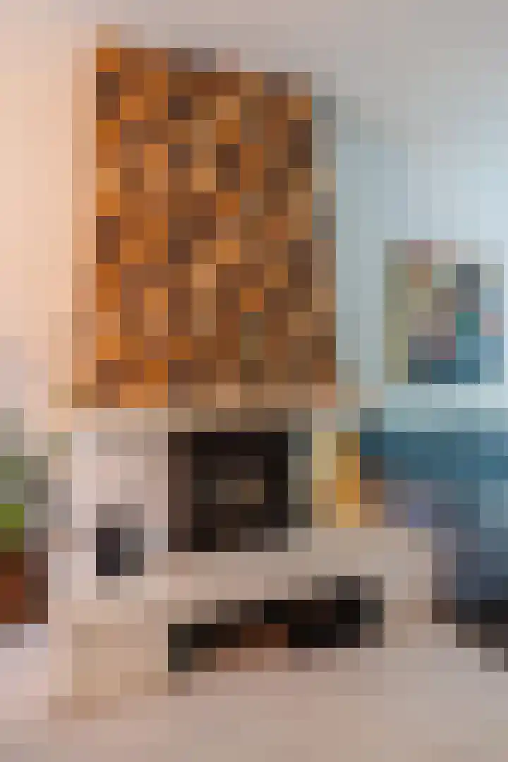 Sweelincklaan 39 Ede thumbnail 10