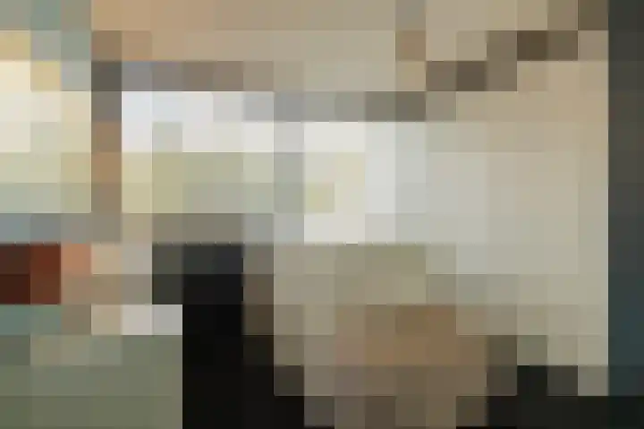Sweelincklaan 39 Ede thumbnail 16