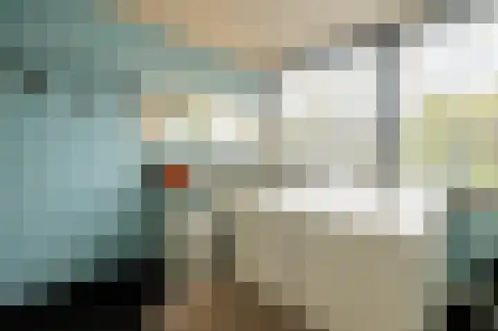 Sweelincklaan 39 Ede thumbnail 17