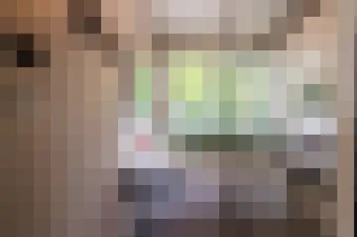 Sweelincklaan 39 Ede thumbnail 18