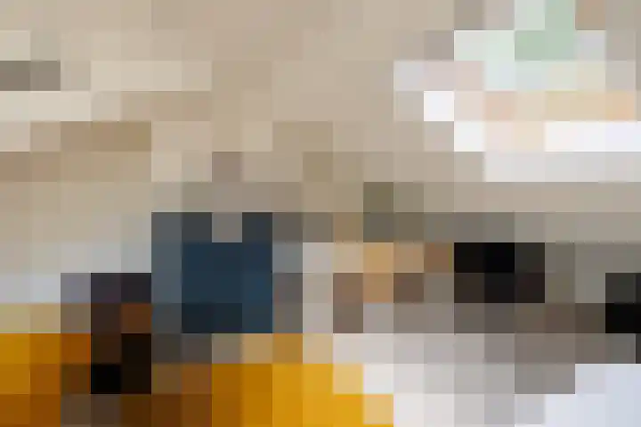 Sweelincklaan 39 Ede thumbnail 25