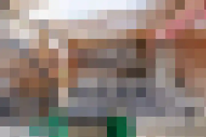 Sweelincklaan 39 Ede thumbnail 30