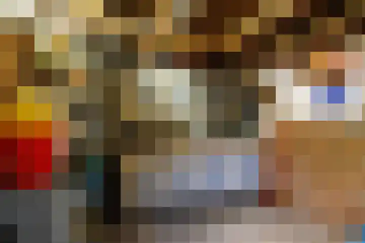 Sweelincklaan 39 Ede thumbnail 34