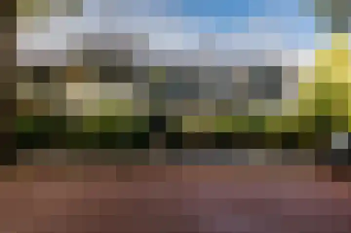 Sweelincklaan 39 Ede thumbnail 35