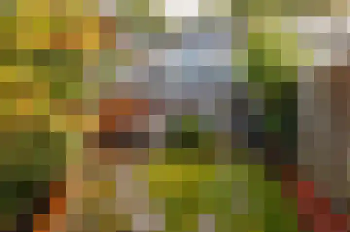 Sweelincklaan 39 Ede thumbnail 37