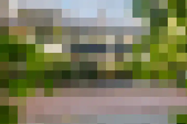 Sweelincklaan 39 Ede thumbnail 38