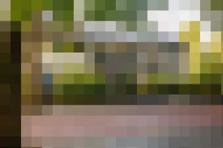 Sweelincklaan 39 Ede thumbnail 4