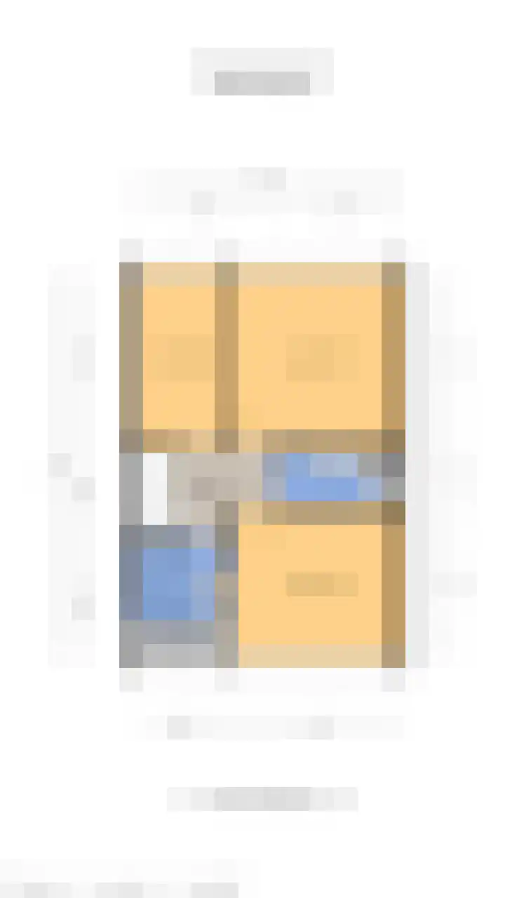 Sweelincklaan 39 Ede thumbnail 41