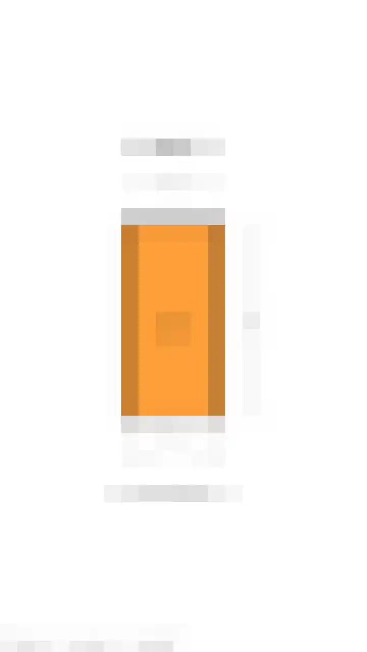 Sweelincklaan 39 Ede thumbnail 42