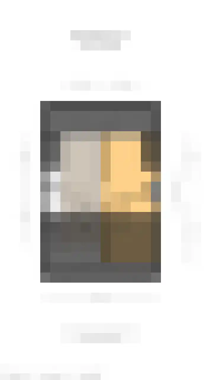 Sweelincklaan 39 Ede thumbnail 43