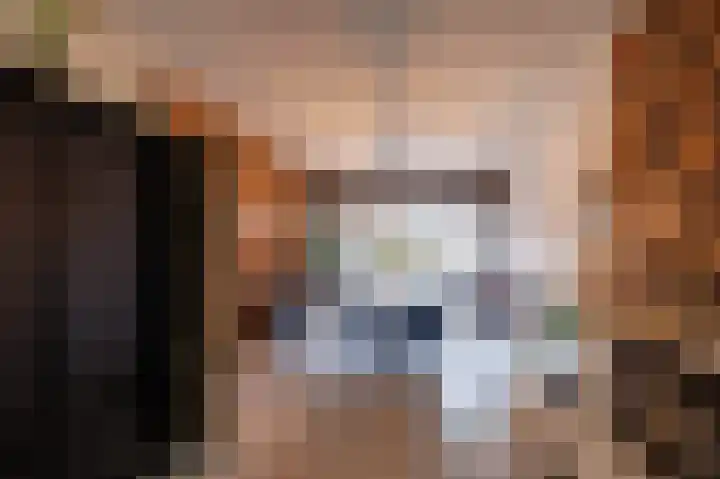 Sweelincklaan 39 Ede thumbnail 7