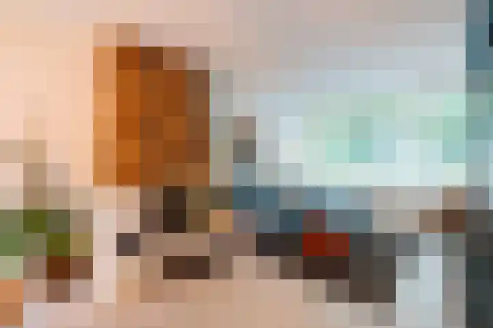 Sweelincklaan 39 Ede thumbnail 8