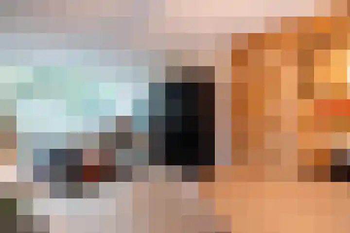 Sweelincklaan 39 Ede thumbnail 9