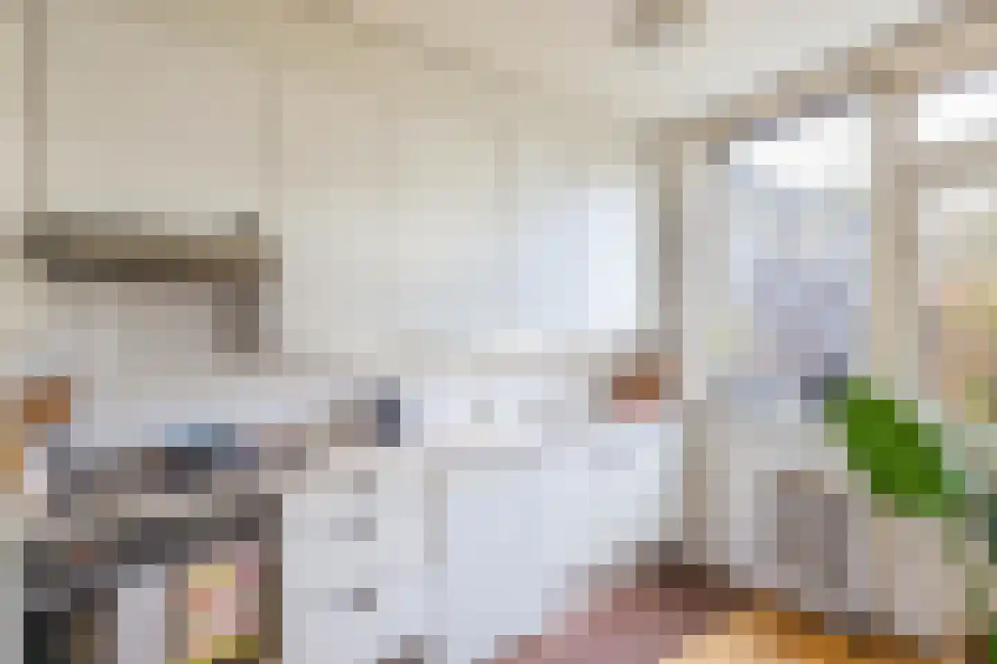 Sweelincklaan 41 Groningen thumbnail 10