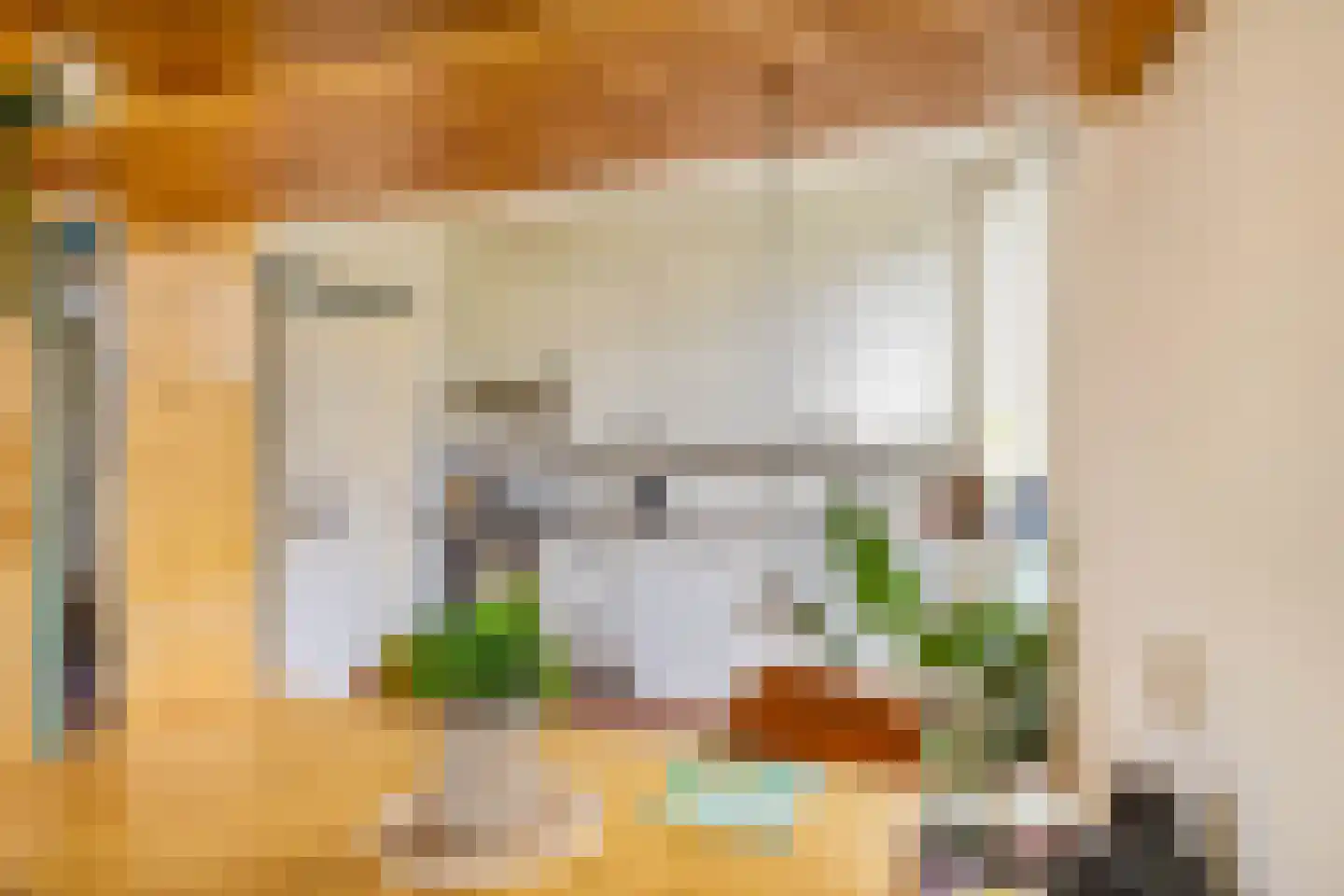 Sweelincklaan 41 Groningen thumbnail 12