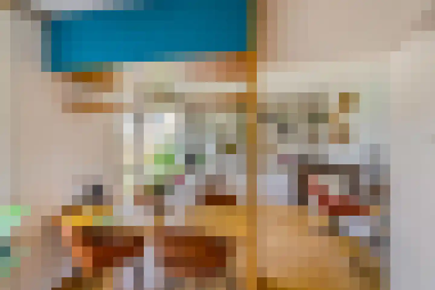 Sweelincklaan 41 Groningen thumbnail 13