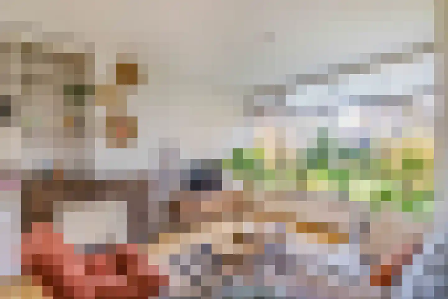 Sweelincklaan 41 Groningen thumbnail 15