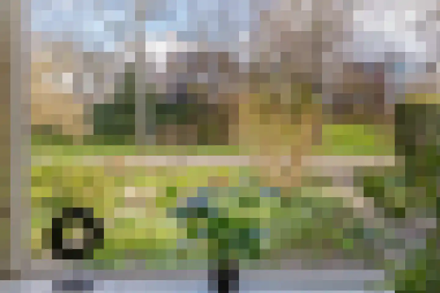 Sweelincklaan 41 Groningen thumbnail 16