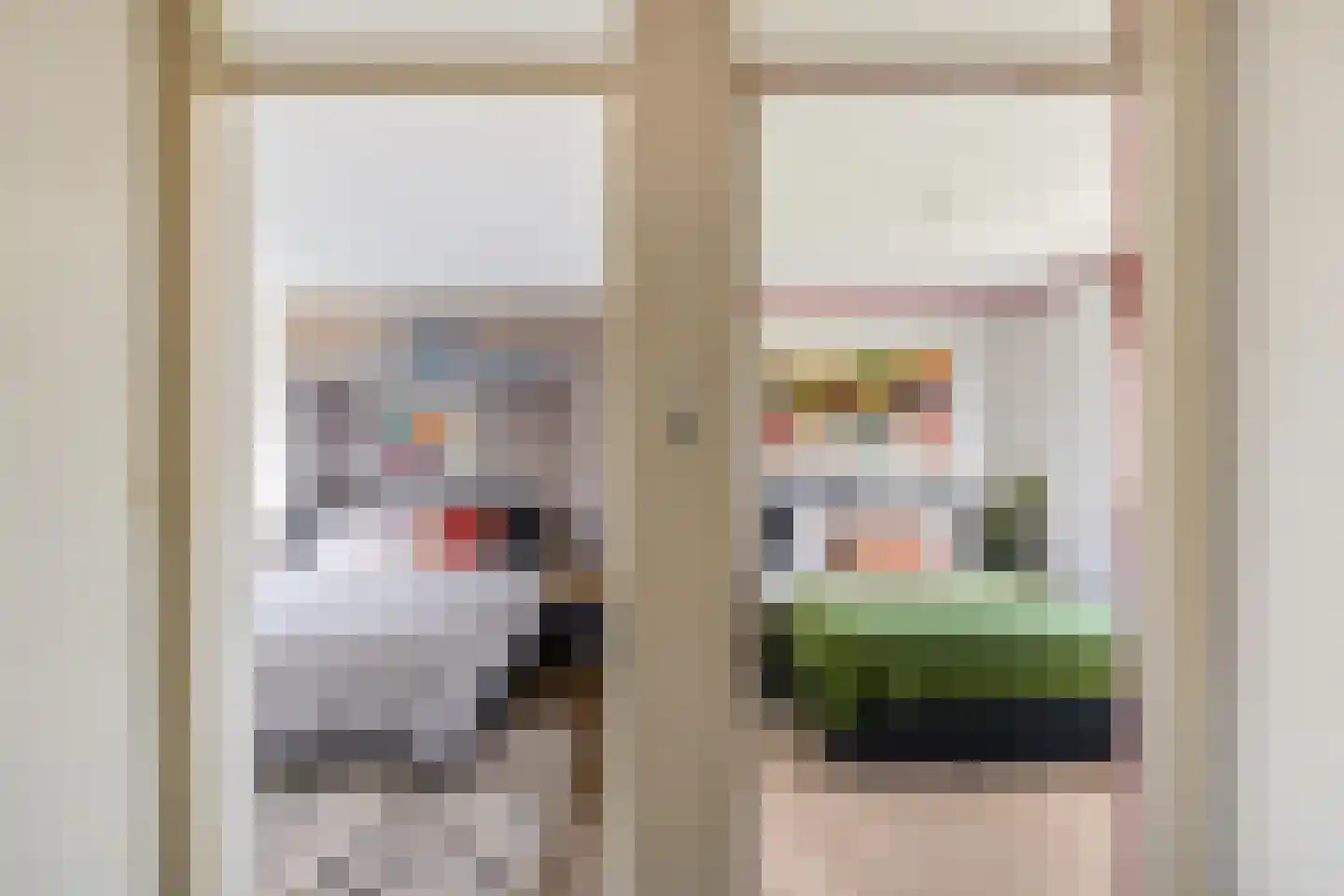 Sweelincklaan 41 Groningen thumbnail 21