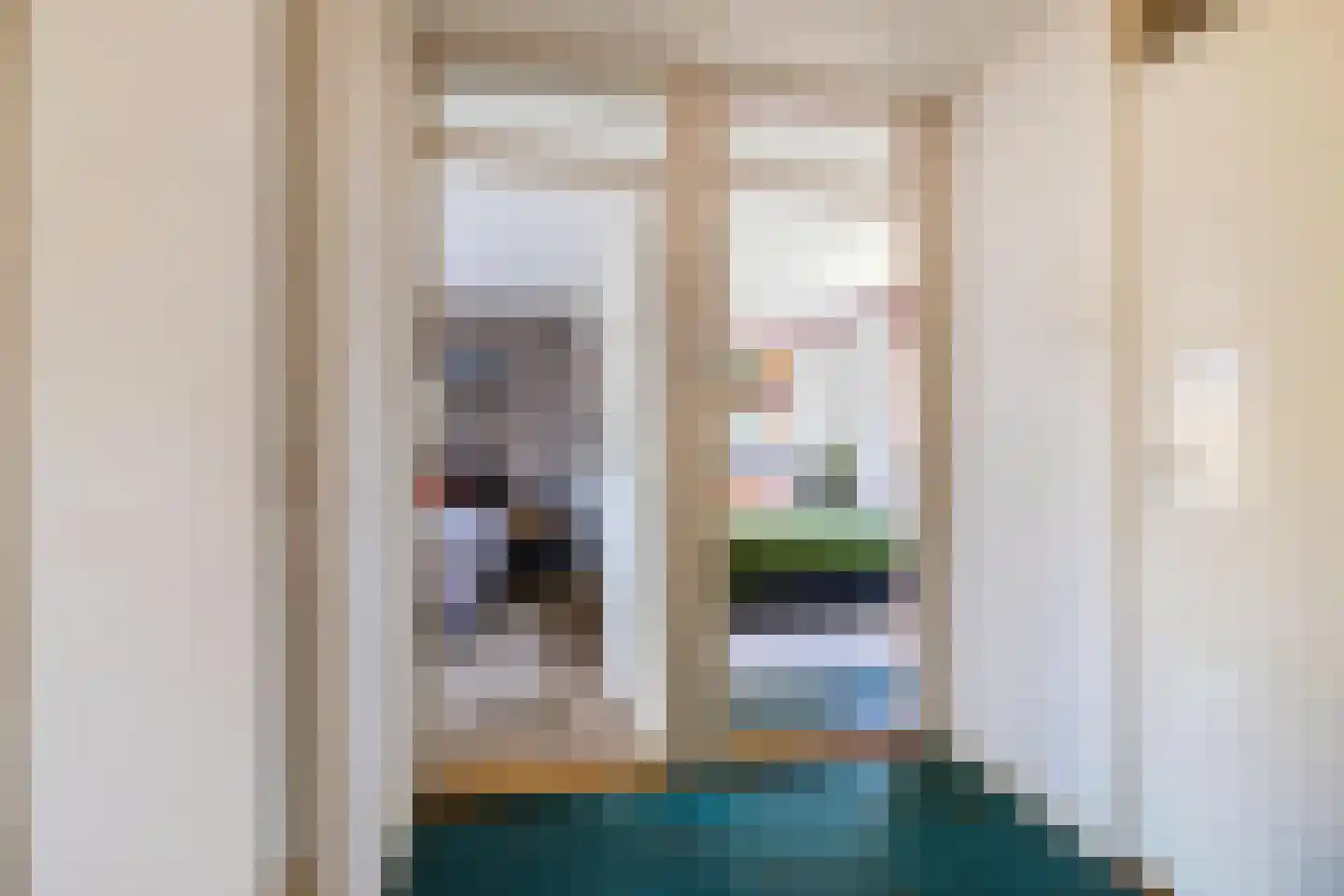 Sweelincklaan 41 Groningen thumbnail 24