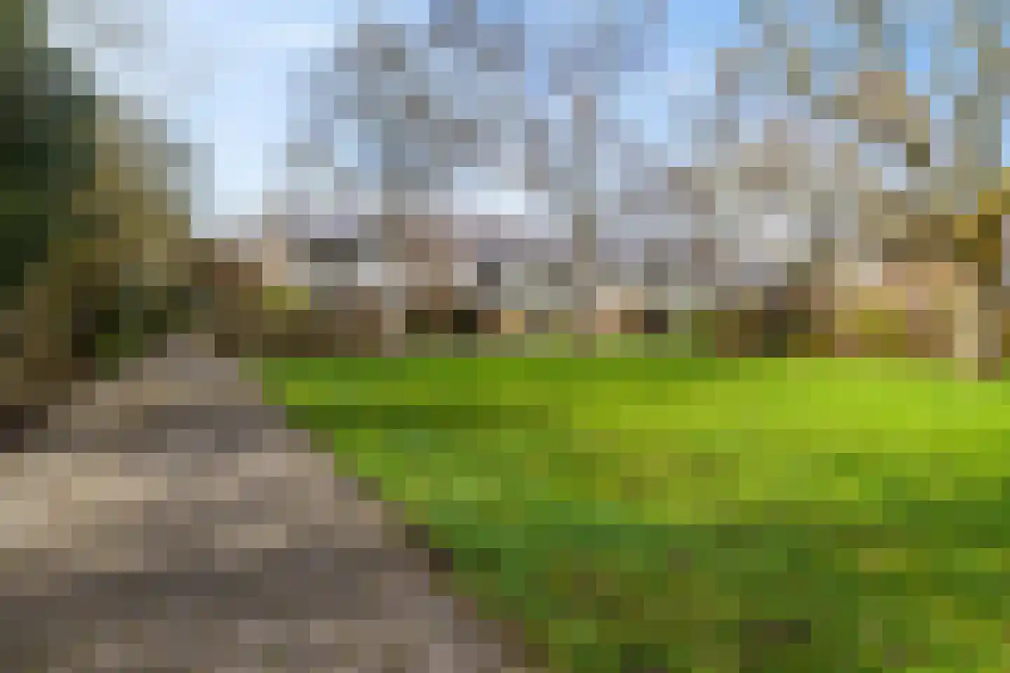 Sweelincklaan 41 Groningen thumbnail 32