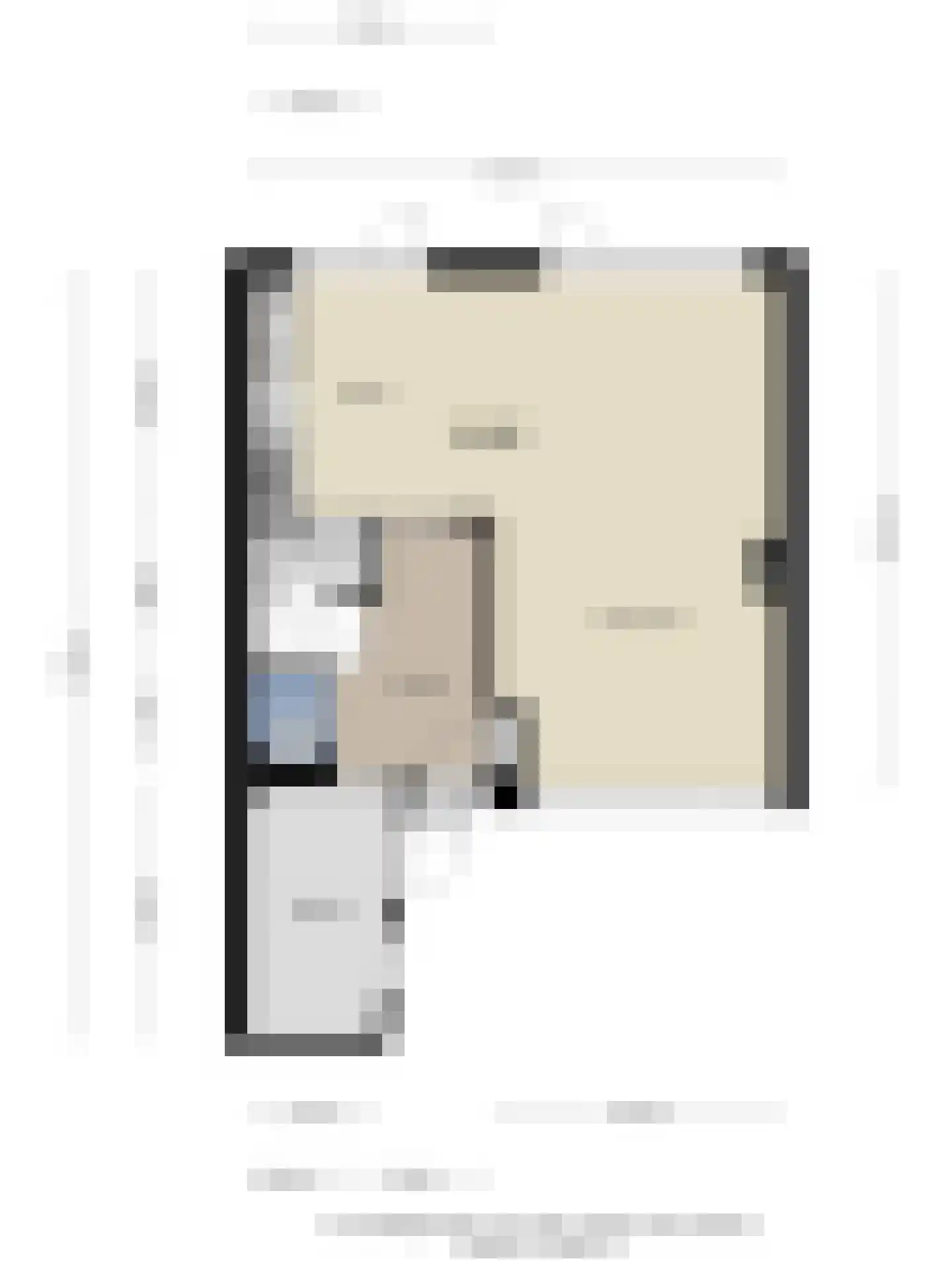 Sweelincklaan 41 Groningen thumbnail 33