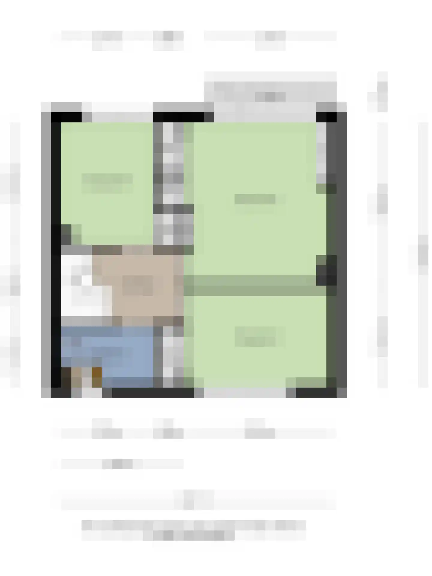 Sweelincklaan 41 Groningen thumbnail 34