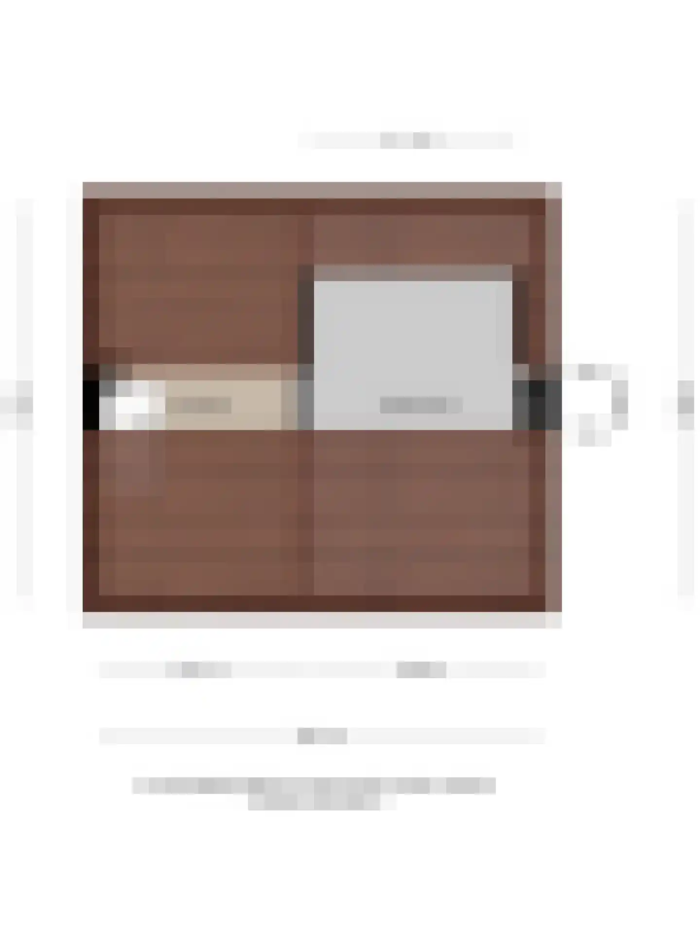 Sweelincklaan 41 Groningen thumbnail 35