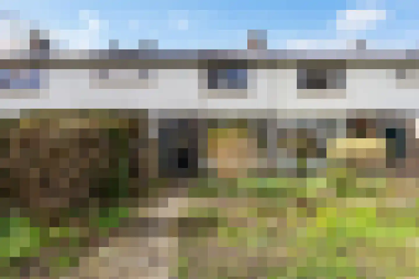 Sweelincklaan 41 Groningen thumbnail 6