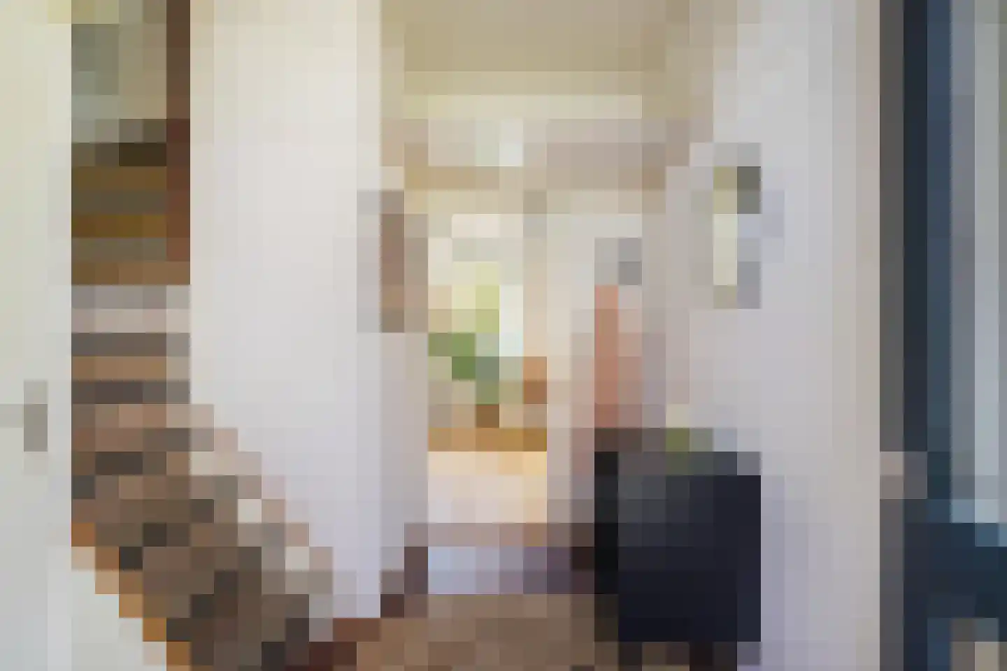 Sweelincklaan 41 Groningen thumbnail 7