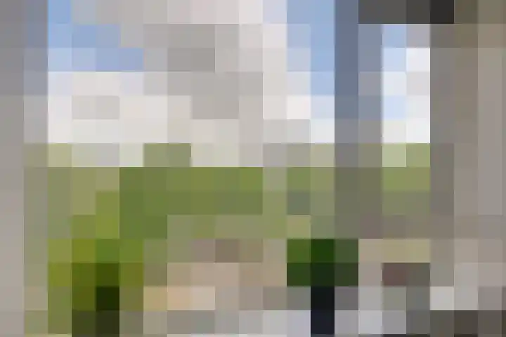 Sweelincklaan 47 Leiden thumbnail 12