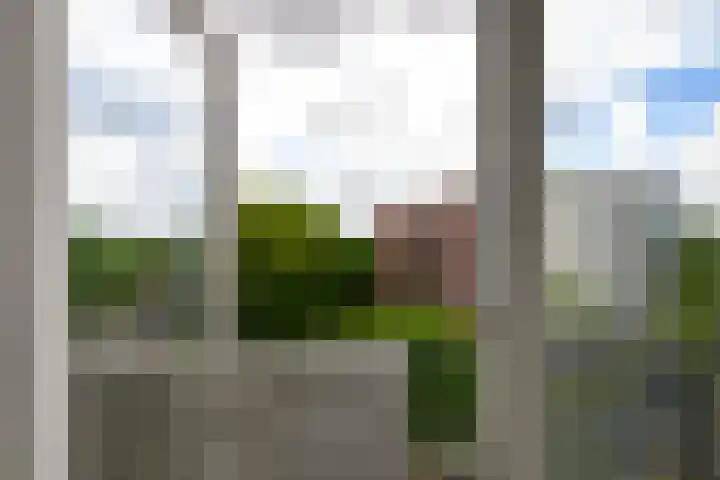 Sweelincklaan 47 Leiden thumbnail 17