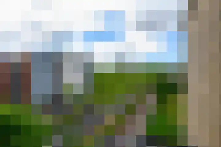 Sweelincklaan 47 Leiden thumbnail 18