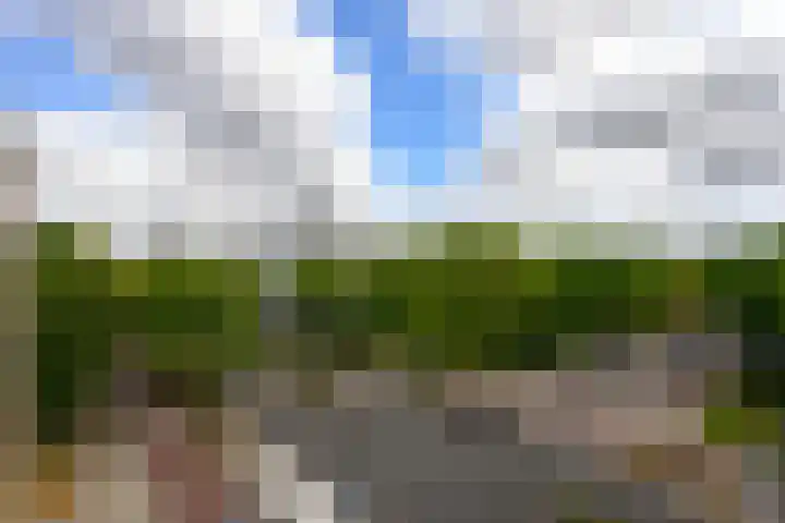 Sweelincklaan 47 Leiden thumbnail 19