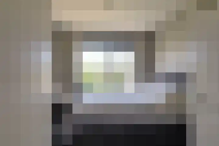 Sweelincklaan 47 Leiden thumbnail 22