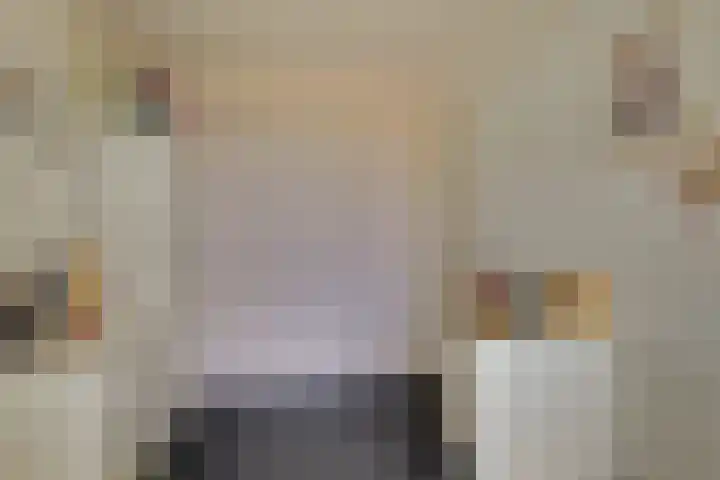 Sweelincklaan 47 Leiden thumbnail 31