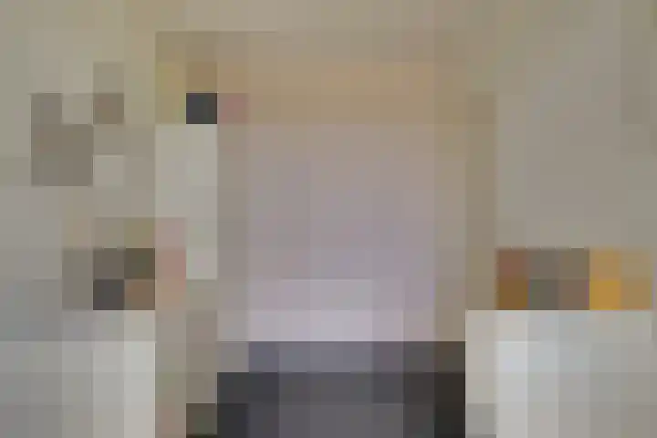 Sweelincklaan 47 Leiden thumbnail 32