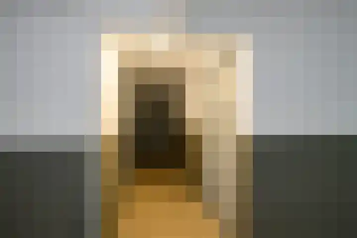 Sweelincklaan 47 Leiden thumbnail 37