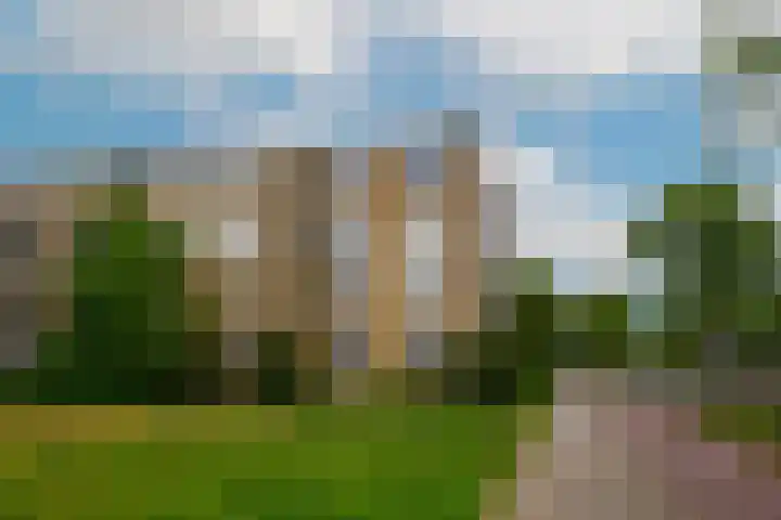 Sweelincklaan 47 Leiden thumbnail 38