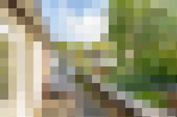 Sweelincklaan 49 Groningen thumbnail 17