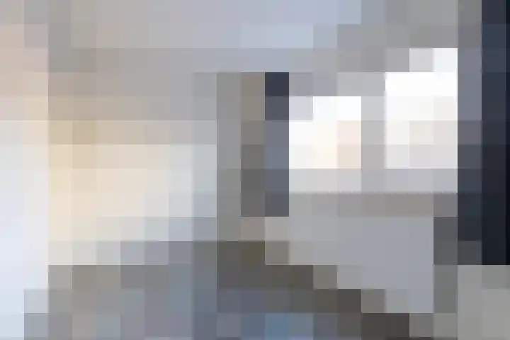 Sweelincklaan 49 Groningen thumbnail 21
