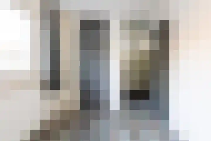 Sweelincklaan 49 Groningen thumbnail 22