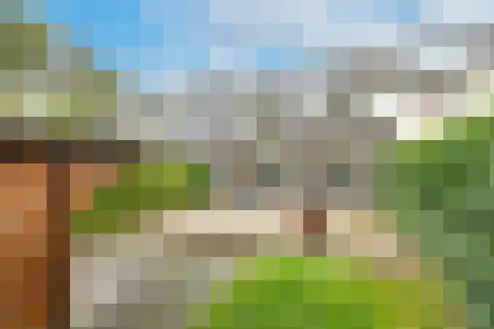 Sweelincklaan 49 Groningen thumbnail 29
