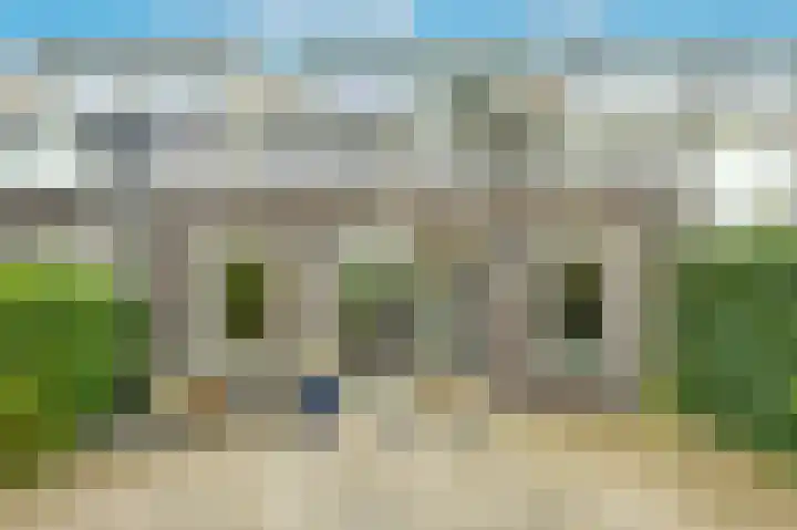 Sweelincklaan 49 Groningen thumbnail 31